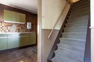 Tubbergen - Kupersweg 9